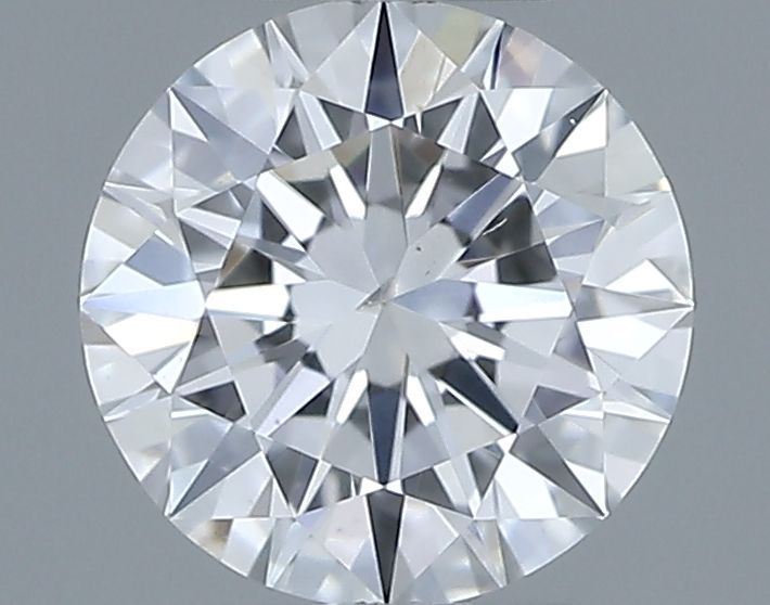 Round