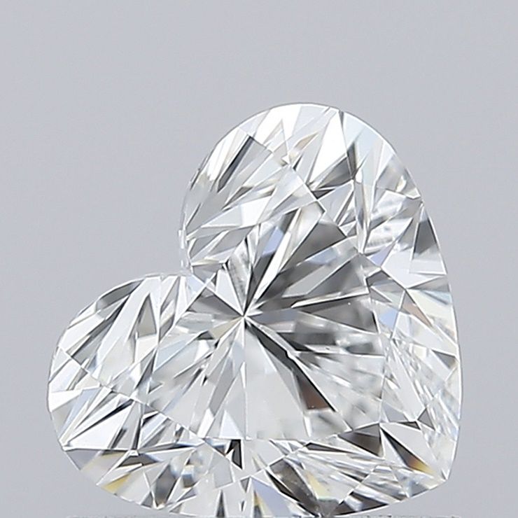 round diamond img