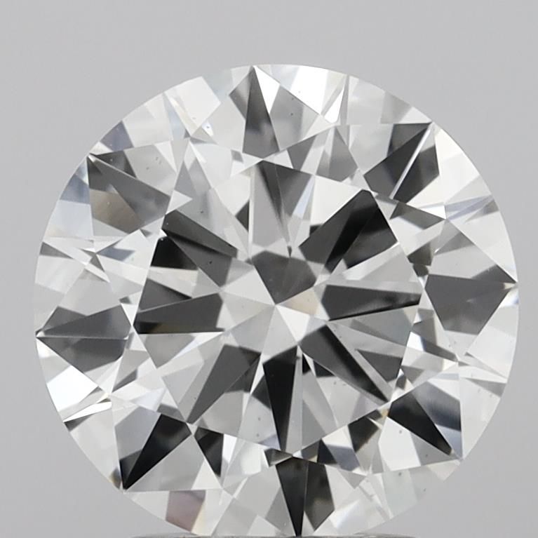 front_image