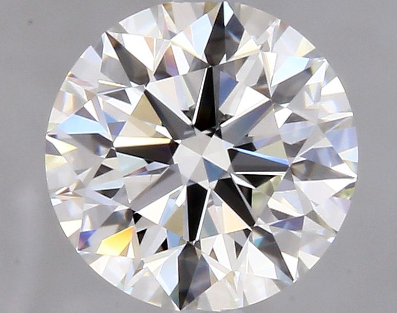 1.15 Carat