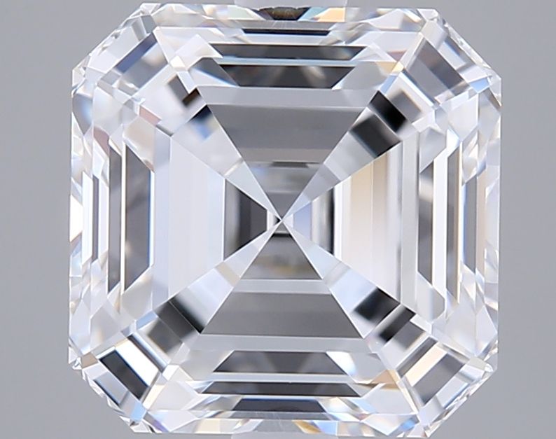 3.07 Carat