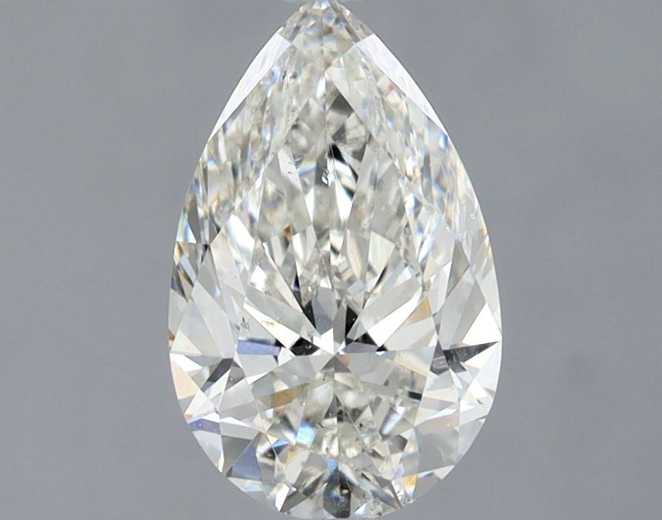 1.22 Carat