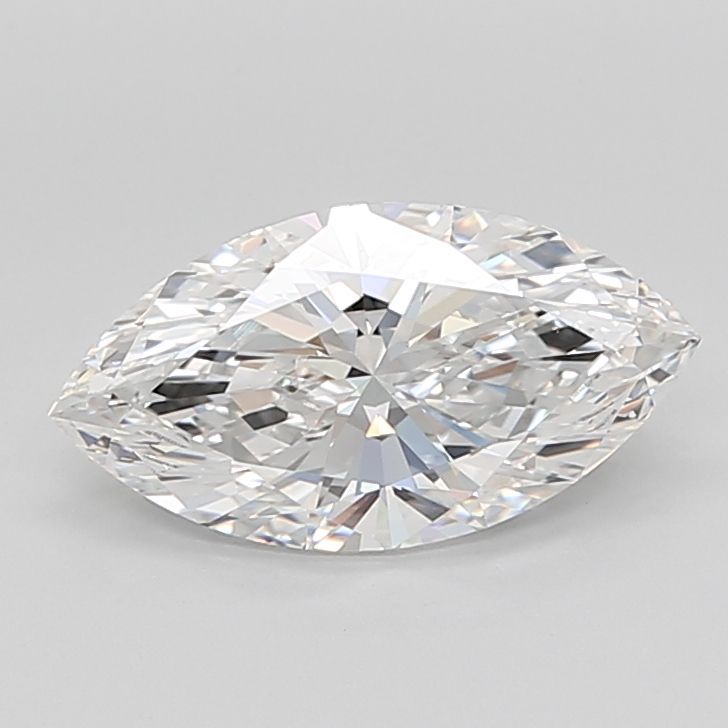 Marquise Diamond