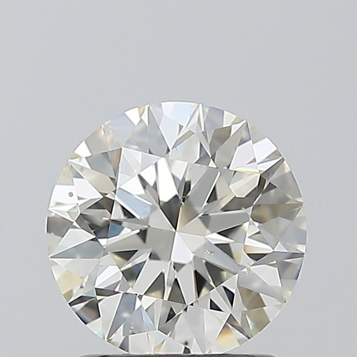 diamond image