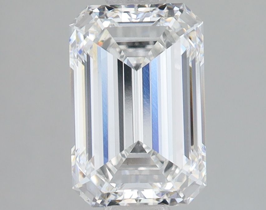 2.10 Carat
