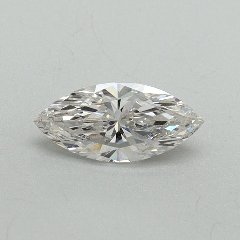 Marquise Diamond