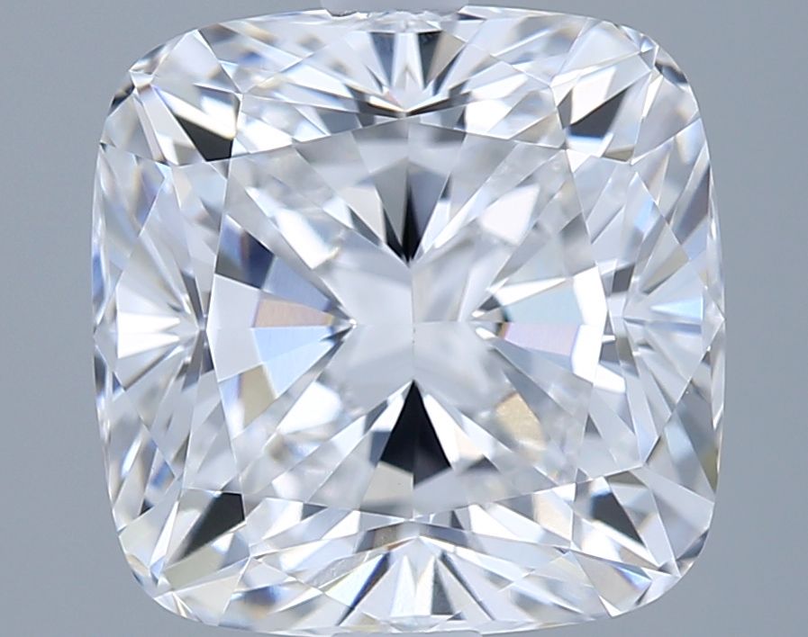 2.51 Carat