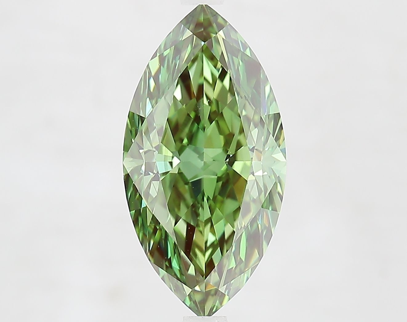 Diamond SEO Image