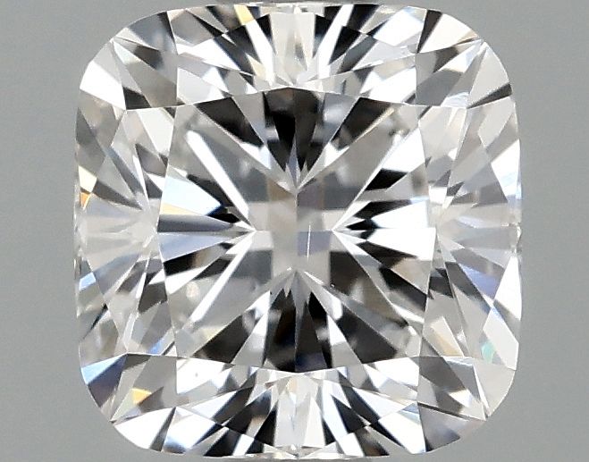 round diamond img