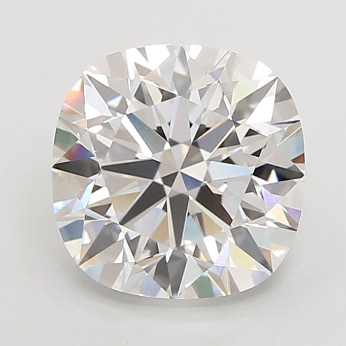 diamond image