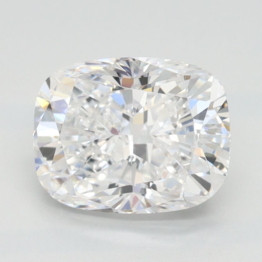 1.51 Carat