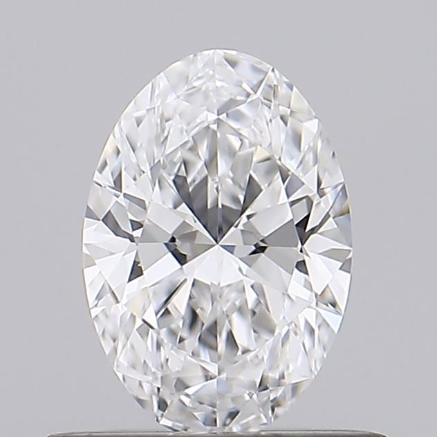 round diamond img