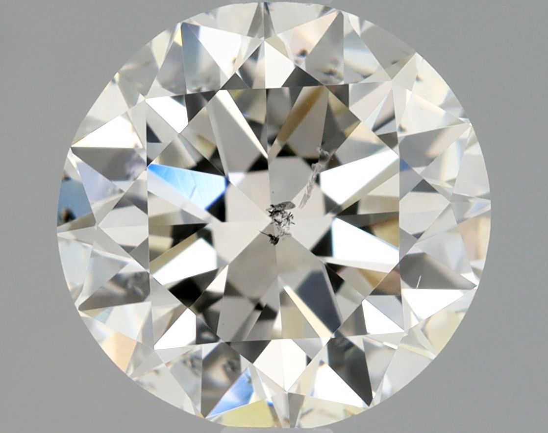 1.50 Carat