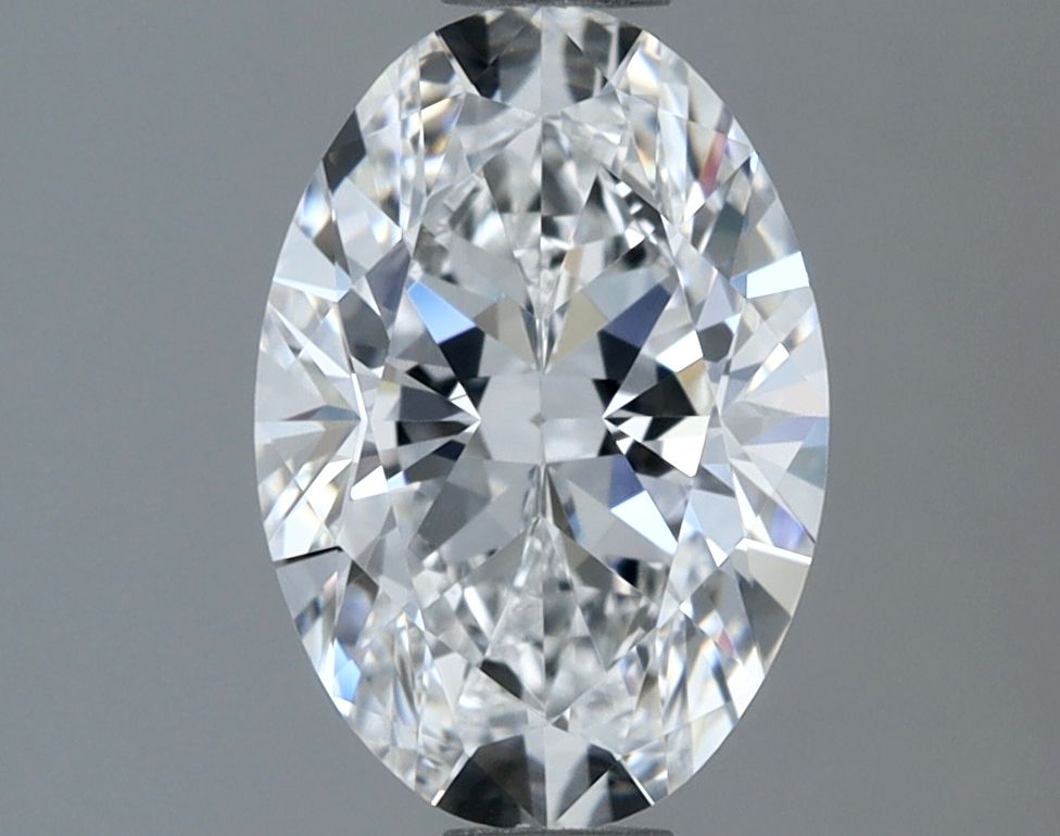 1.30 Carat