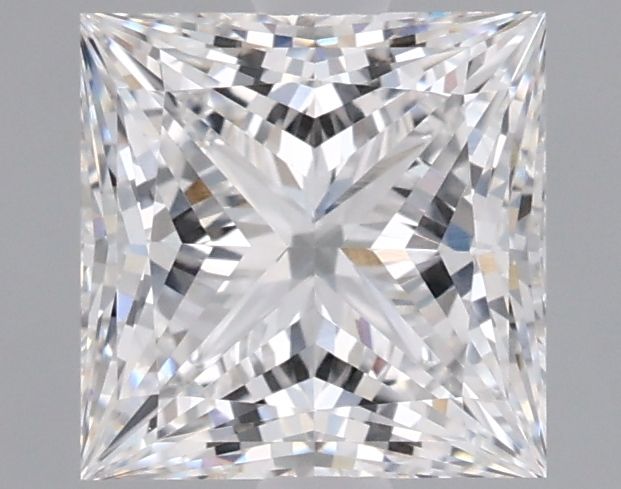 1.53 Carat