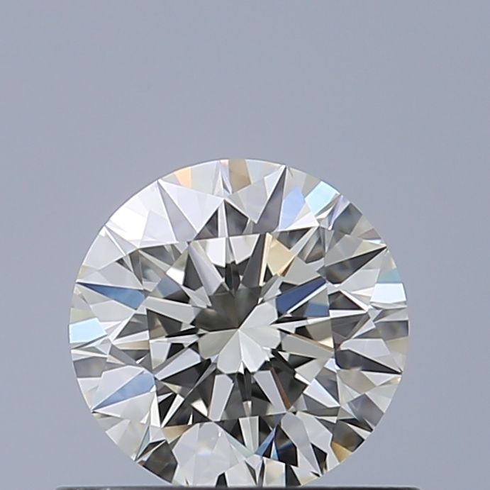 0.6 Carat