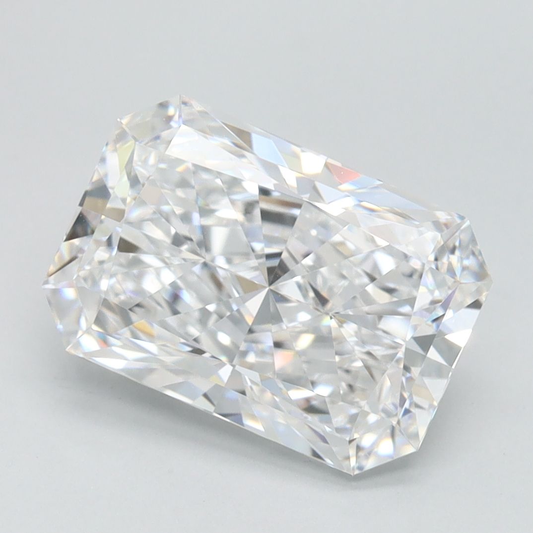 2.52 Carat
