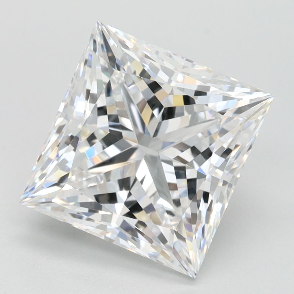 3.16 Carat
