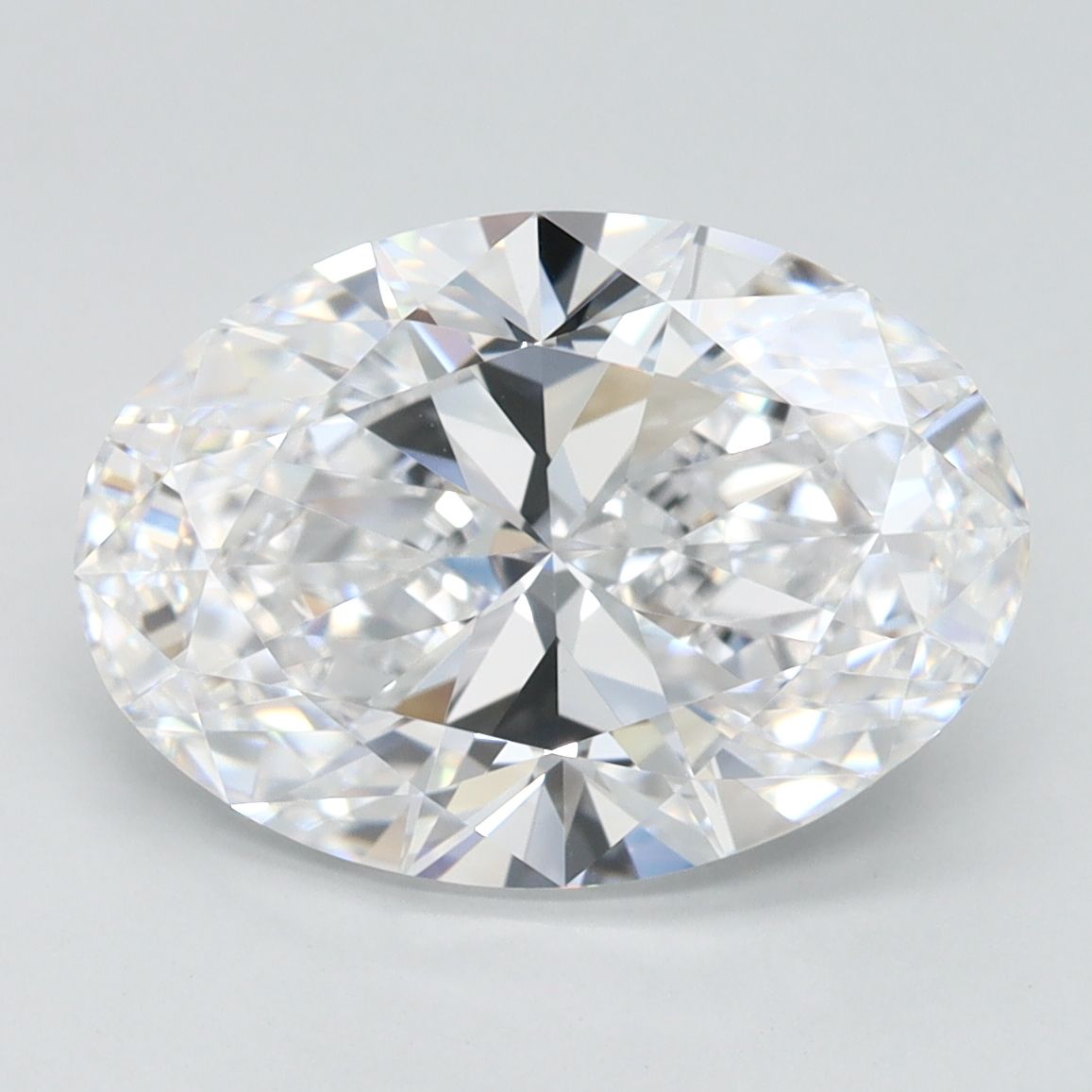 3.30 Carat