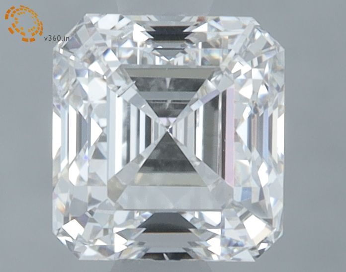 round diamond img