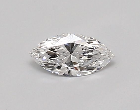 0.31 ct Marquise lab_grown_diamond