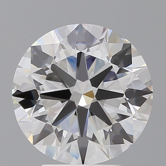 front_image