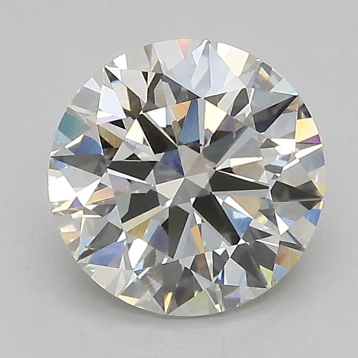 front_image