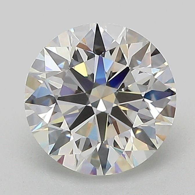 front_image