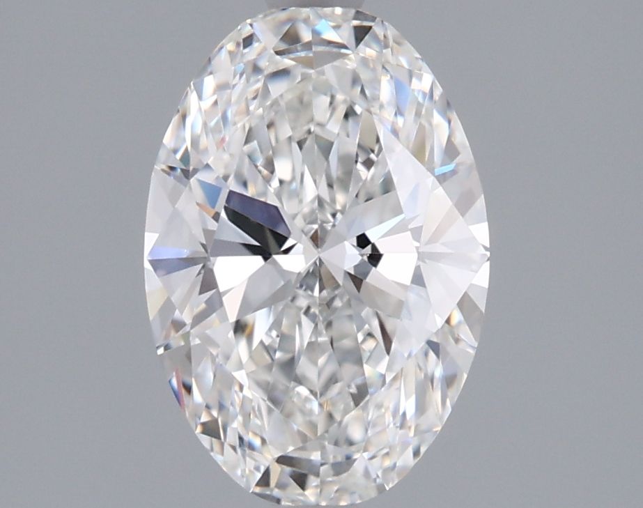 1.58 Carat