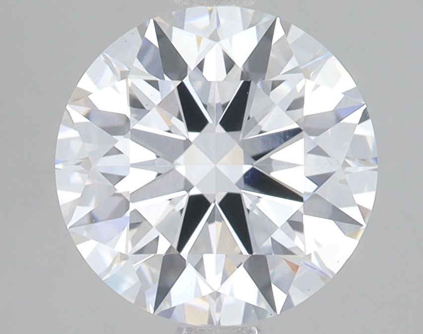 front_image