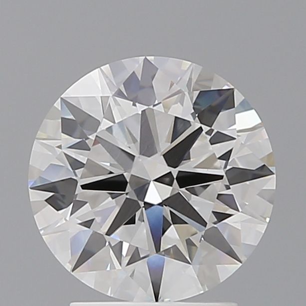 front_image