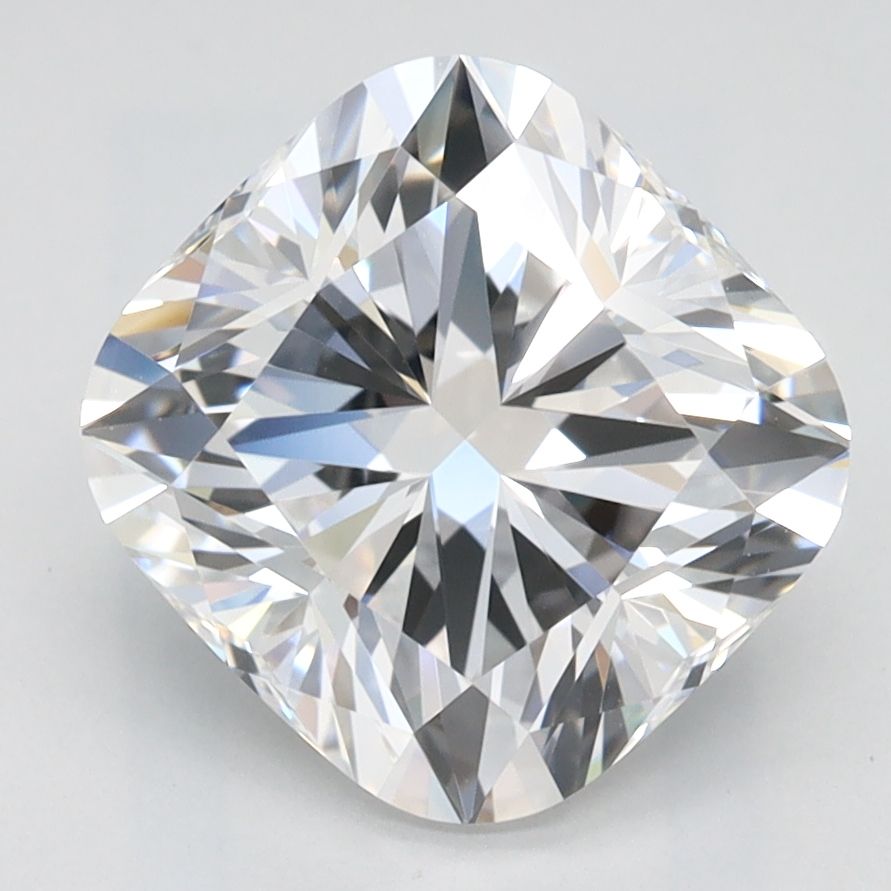 2.62 Carat