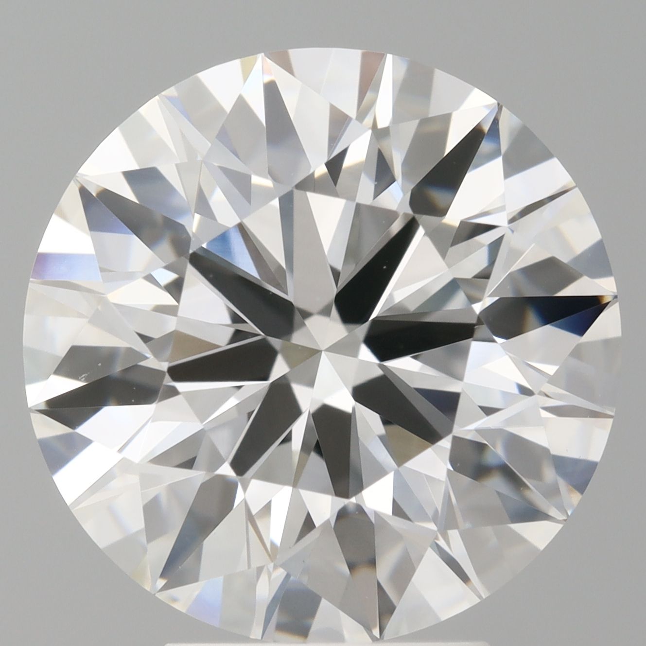 4.92 Carat