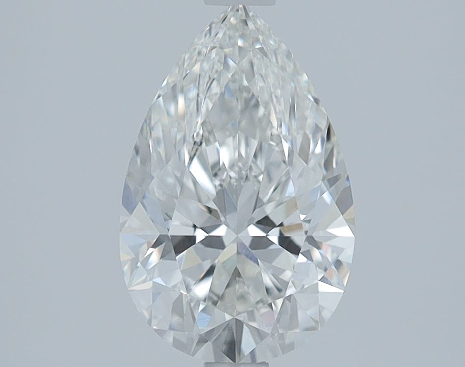 1.67 Carat