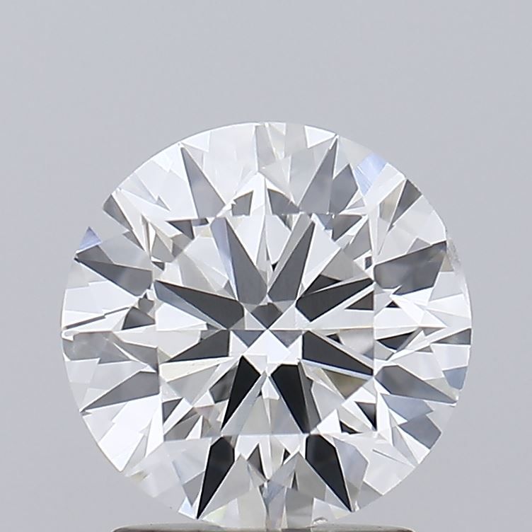 front_image