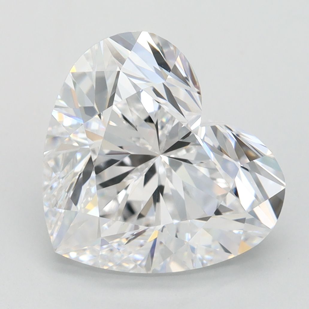 3.35 Carat