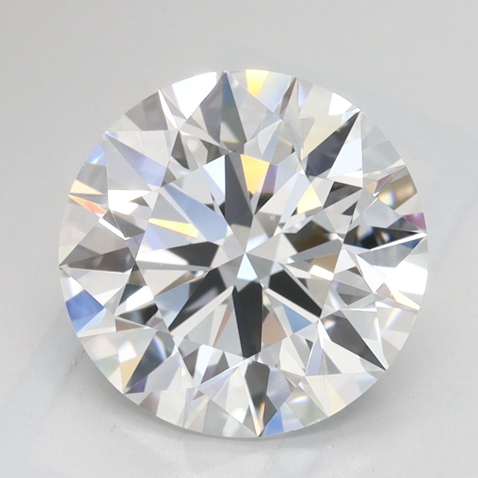 2.47 Carat