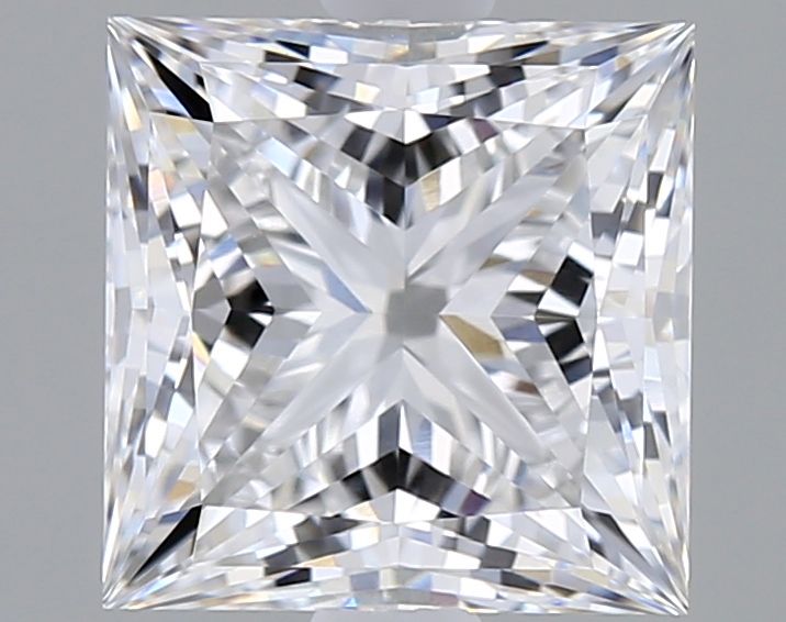 2.05 Carat