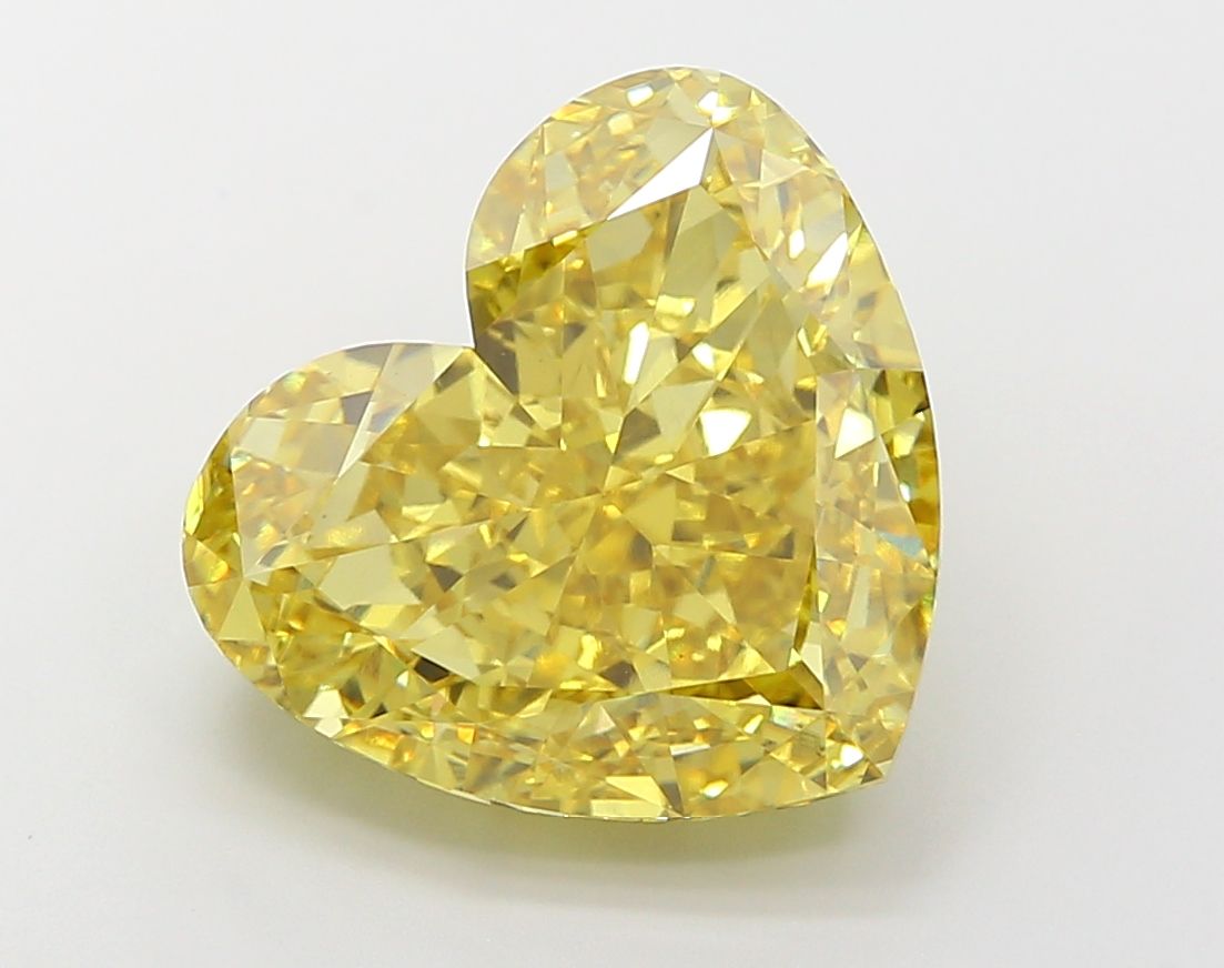 10.30 Carat