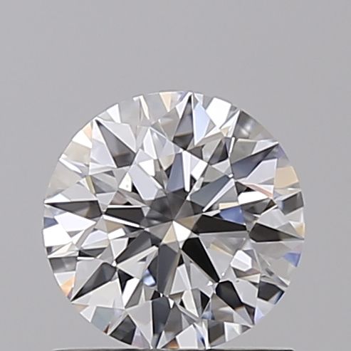 Round Diamond