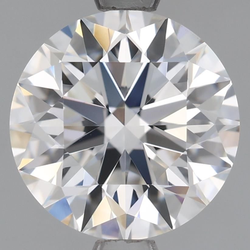 2.18 Carat