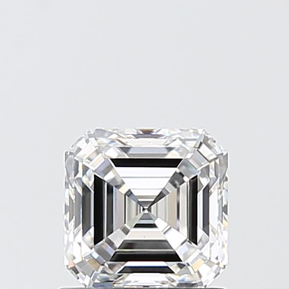 1.05 ct Asscher lab_grown_diamond