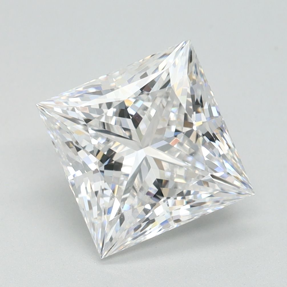 2.05 Carat