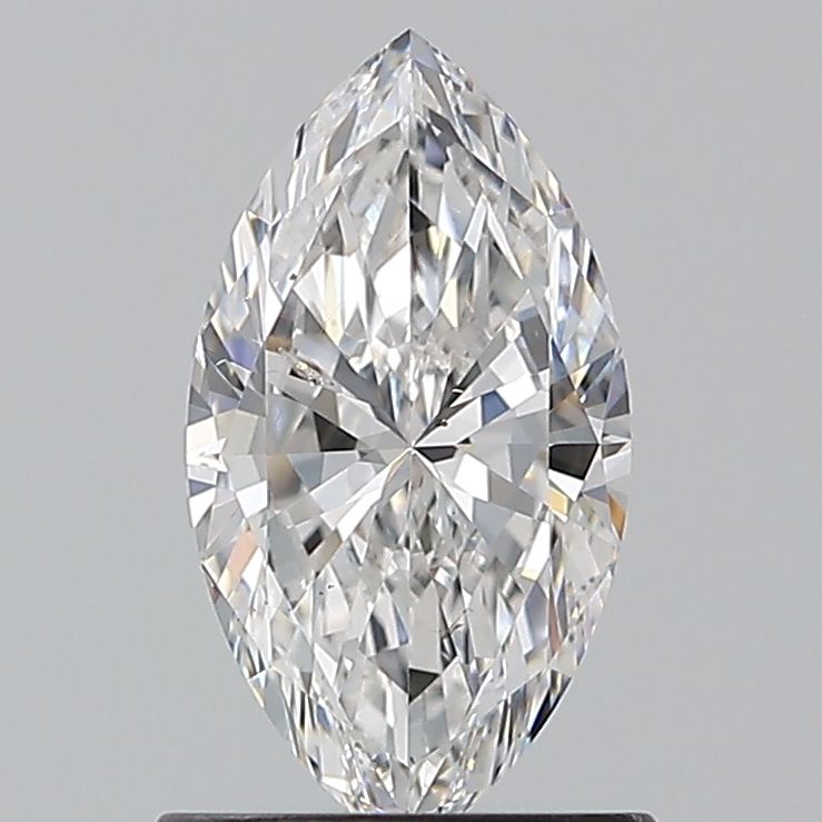 Marquise Diamond