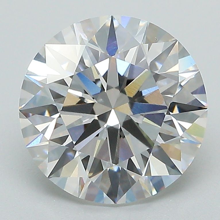 front_image