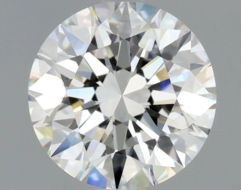 1.20 ct Round diamond