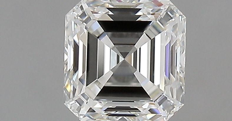 0.90 Carat