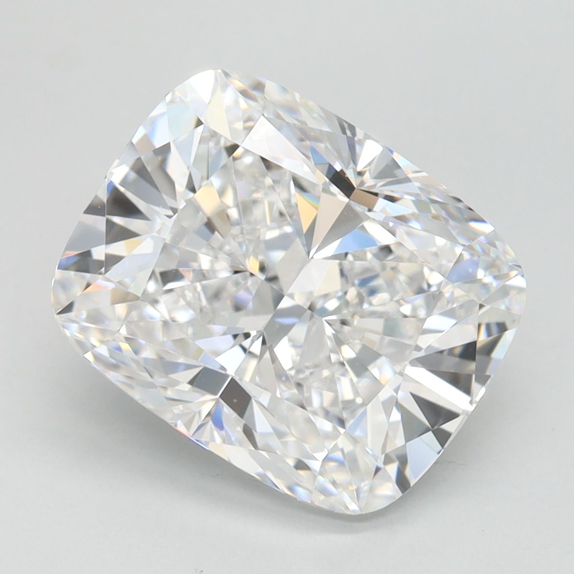 4.05 Carat