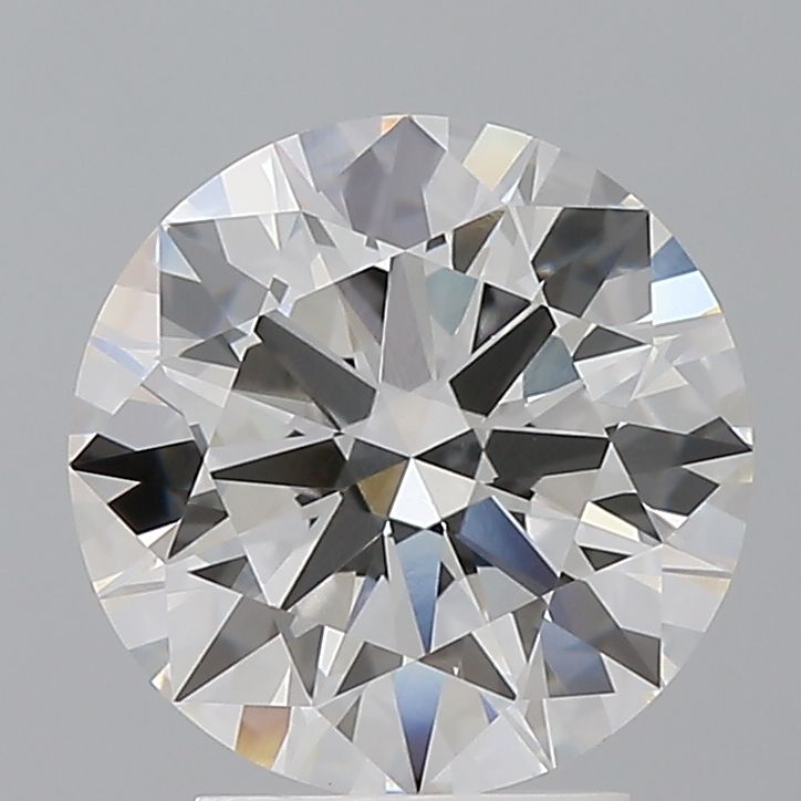front_image