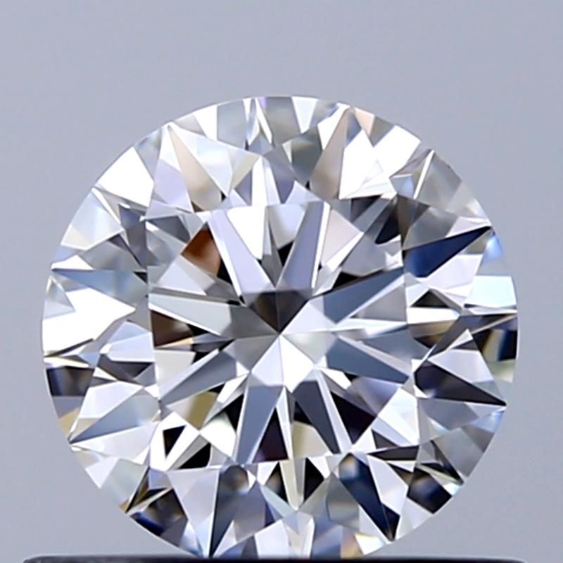 Diamond image